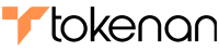 Tokenan Payment